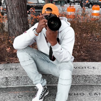 CHECK OUT MY INSTAGRAM FOR MORE WORK !! @quetheshooter