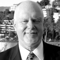 Rudy Maxa (@rudymaxa) 's Twitter Profile