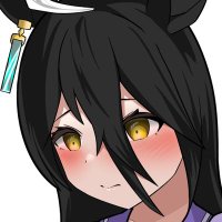 SLC(絵を描く人) (@slcunix) 's Twitter Profile Photo SLC(絵を描く人) (@slcunix) 's Twitter Profile Photo