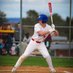 Jake Beddall (@jakern_9) Twitter profile photo Jake Beddall (@jakern_9) Twitter profile photo