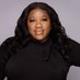 Simone A. Jones (@simoneajones) Twitter profile photo Simone A. Jones (@simoneajones) Twitter profile photo
