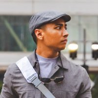 Hexel (@hexel_co) 's Twitter Profile
