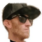 𝕹𝖊𝖜𝕶𝖎𝖓𝖌𝖉𝖔𝖒𝕶𝖎𝖓𝖌 (@therealnorecs) 's Twitter Profile Photo