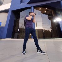 Roberto Ayub (@robertoayub) 's Twitter Profile