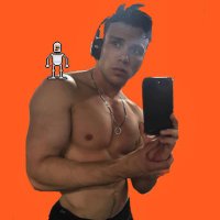 ShillyBitch.eth ✨🫂✨ (@dbdino100) 's Twitter Profile