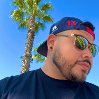 JD (@ninefivejuan) 's Twitter Profile