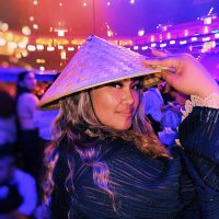 Noelle🏴☠️💜⁷ (@noelleydances) 's Twitter Profile Photo Noelle🏴☠️💜⁷ (@noelleydances) 's Twitter Profile Photo