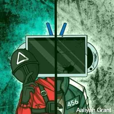 grantaalliyah9's profile picture. The colours of my life | ❤ Travel ❤ Food ❤ Baking  
❤ Baby Aria aria.chia 
Follow our YouTube channel. Check our latest video ⬇️