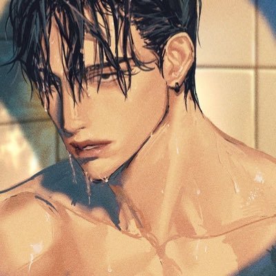 𝙢𝙞𝙡𝙞𝙩𝙖𝙧𝙮 𝙥𝙧𝙤𝙨𝙚𝙘𝙪𝙩𝙤𝙧 / 🔞 / 𝙩𝙖𝙜 (@) , 𝙢𝙚𝙣𝙩𝙞𝙤𝙣 𝙛𝙤𝙧 𝙩𝙖𝙡𝙠 ⠀ ⠀ ⠀⠀ ⠀ ⠀⠀ ⠀ ⠀