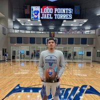 Jael Torres (@jaeltorres_12) Twitter profile photo