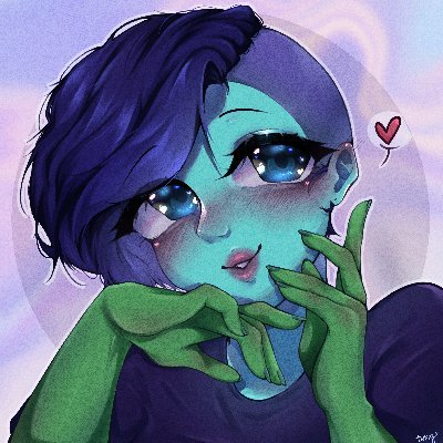 ✨if collector's anxiety was a minecraft streamer✨
business: venatuscattus💎https://t.co/yHU5cXNNjb
pfp: @twkay | alt: @venacactus (she/her)
