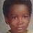 ruffboyz20's profile image
