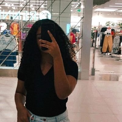 pomemilly's profile picture. 💭
https://t.co/OeGsYkz2EB