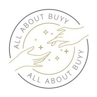 All About Buyy(@AllAboutBuyy) 's Twitter Profile Photo