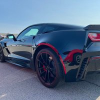 Kristan A Ferrentino (@coastalgirl0497) 's Twitter Profile
