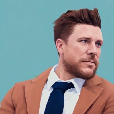 dlwacker's profile picture. 