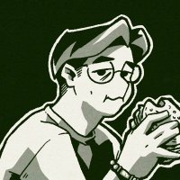 jj.🐸💧 (@jjwhooart) 's Twitter Profile Photo jj.🐸💧 (@jjwhooart) 's Twitter Profile Photo