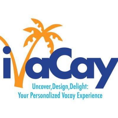 iVaCay: Transforming Travel, empowering travelers to impact 1 million lives by 2025. Join the journey for meaningful adventures! 🌍✈️🌴 #TravelWithPurpose 🚀