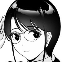 西川康🔞単行本発売中! (@kouhalfmoon) 's Twitter Profile Photo 西川康🔞単行本発売中! (@kouhalfmoon) 's Twitter Profile Photo