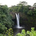 Ann Elder - @Redlenna - Twitter