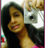 -@luansantana, te amooo meu amoor a distância é grande mas o amor é maior... segue @LRDSmeuBundudo
http://t.co/iVdRRNbgTL