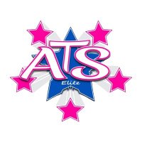 ATSEliteCheer(@AtsEliteCheer) 's Twitter Profile Photo