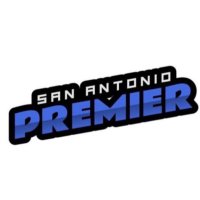 SA Premier 210 (@sapremier210) 's Twitter Profile