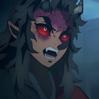 RAGE_SEKIDO's profile picture. DM➪24/7