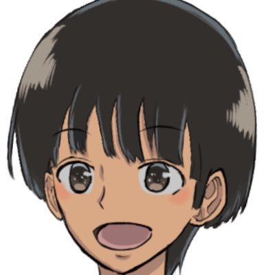 有楽留みなさんのプロフィール画像