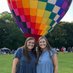 Brandi Cothren (@brandicothren) Twitter profile photo Brandi Cothren (@brandicothren) Twitter profile photo