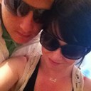 alan knott - @alan_knott - Twitter