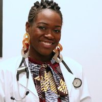 Dr. Onye Nnorom (@dronnorom) 's Twitter Profile Photo Dr. Onye Nnorom (@dronnorom) 's Twitter Profile Photo