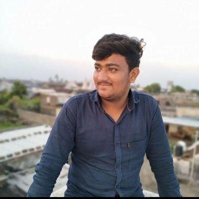 JayDomadiy59206's profile picture. 