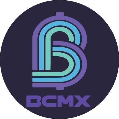 $BCMXT on BNB Chain is a charitable advocacy and a token ecosystem that powers app utility through strategic partnerships . Big announcement coming...