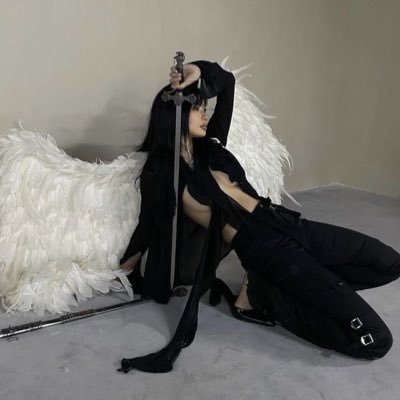 UZUTAI's profile picture. ⠀⠀⠀⠀⠀ ⠀⠀ ⠀⠀ ⠀⠀⠀⠀ ⠀ ⠀⠀ ⠀⠀⠀ ⠀⠀⠀ ⠀⠀ ⠀⠀⠀ ⠀⠀⠀⠀⠀ ⠀⠀ ⠀⠀ ⠀⠀⠀ ⠀⠀ ⠀⠀ ⠀⠀⠀⠀⠀⠀⠀⠀ ⠀⠀⠀⠀ ⠀⠀⠀⠀ ⠀⠀⠀ ⠀⠀⠀ ⠀ ⠀ ⠀⠀⠀⠀⠀ ⠀⠀ ⠀⠀⠀ ⠀⠀⠀ ⠀ ⠀⠀ ⠀⠀⠀ ⠀⠀⠀ ⠀⠀ ⠀⠀⠀ ⠀⠀⠀⠀⠀ ⠀⠀ ⠀⠀ ⠀⠀⠀ ⠀⠀⠀⠀ ⠀⠀⠀ ⠀⠀⠀ ⠀ ⠀