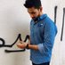 Amjad aleem (@amjadal68899422) Twitter profile photo Amjad aleem (@amjadal68899422) Twitter profile photo