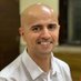 Nikhil Karkare (@n_karkare) Twitter profile photo Nikhil Karkare (@n_karkare) Twitter profile photo