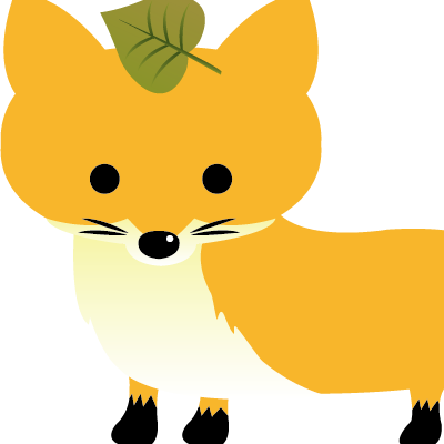 foxend77's profile picture. エンジニア｜40代男👨｜なんとなくTwitter始めます。｜無言フォロー歓迎🙆‍♂️｜DMは🙇‍♂️｜フォロバ87｜野球⚾｜カメラ📸｜ブログ・アドセンスに興味があります💻｜時間⌚があるときつぶやきます。。。