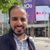 Mossab ALzhrani مصعب الزهراني (@mossabalzhrani) Twitter profile photo