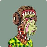 webbr1547696's profile picture. 