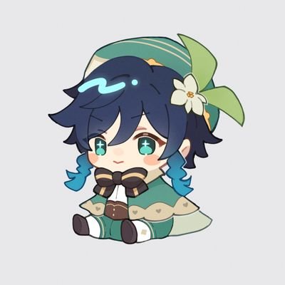 ※ 𝗱𝗼 𝗻𝗼𝘁 𝗿𝗲𝗽𝗼𝘀𝘁 𝗼𝗿 𝘂𝘀𝗲 𝗺𝘆 𝗮𝗿𝘁𝘄𝗼𝗿𝗸|
Illustrator|ESP/ENG
https://t.co/iXHqP4vhjE ʚɞ ʚɞ ʚɞ