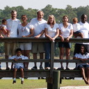 Suzanne Bartels - @sam32554 - Twitter