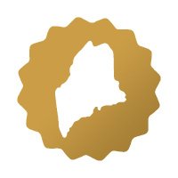 Maine's Best (@maines_best) 's Twitter Profile