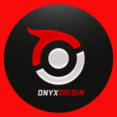 Onyx Origin