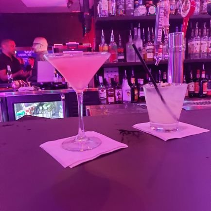 Brouter917099's profile picture. 