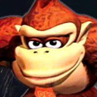 Ray (@raythegmr) 's Twitter Profile