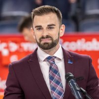 Maxime Blouin (@max_blouin) 's Twitter Profile Photo Maxime Blouin (@max_blouin) 's Twitter Profile Photo