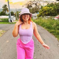 V I M A R (@vimaaar) 's Twitter Profile
