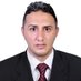 Haithm Hamid Al-Ruhaimi (@hamidruhaimi) Twitter profile photo Haithm Hamid Al-Ruhaimi (@hamidruhaimi) Twitter profile photo