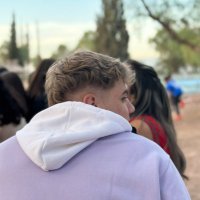 Leito👺 (@leonelolv) 's Twitter Profile